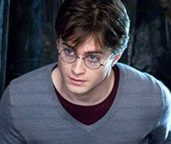 harry_potter_7-nova_foto_promo