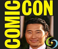 havai50-cc2010-panel