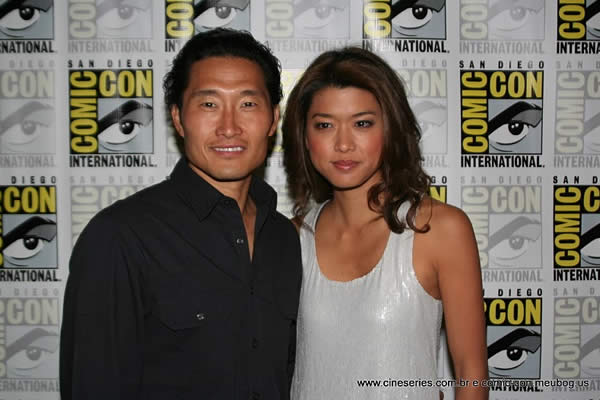 havai50-cc2010-panel1