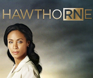 hawthorne-renovada