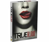 hbo-true_blood-promo