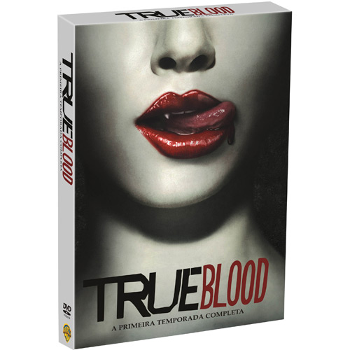 hbo-true_blood-promo1