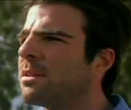 heroes-4x09-sylar
