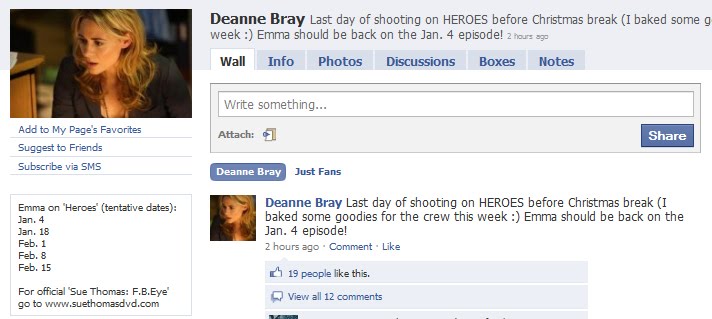 heroes-Deanne_Bray-facebook