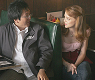 heroes-hiro_e_charlie