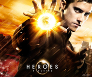 heroes-mais_baixada-2009