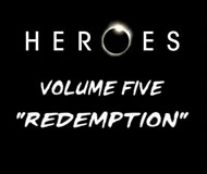 heroes-redemption