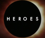 heroes-season4_copy