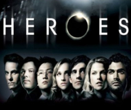 heroes-terceira-quarta