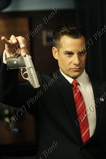 heroes3x24-iamsylar-1