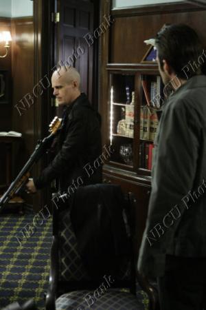 heroes3x24-iamsylar-10