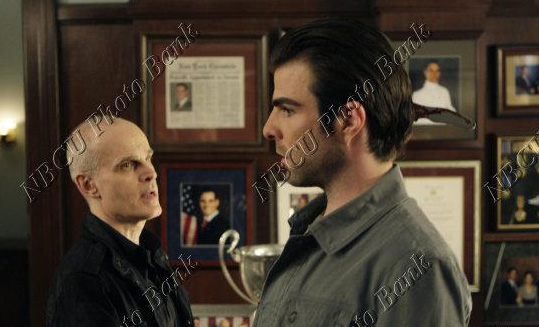 heroes3x24-iamsylar-11