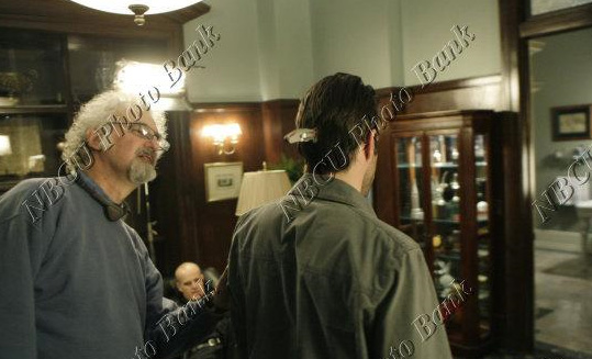 heroes3x24-iamsylar-12