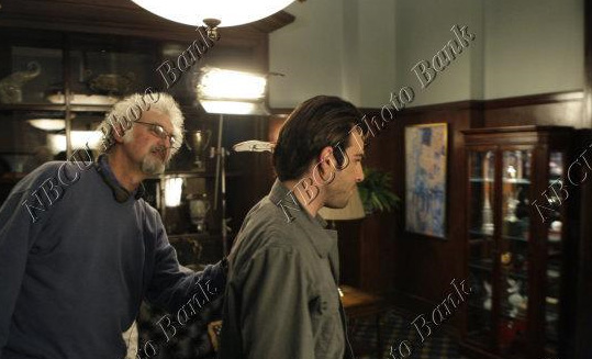 heroes3x24-iamsylar-13