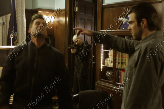 heroes3x24-iamsylar-2