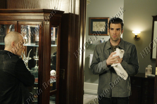 heroes3x24-iamsylar-4
