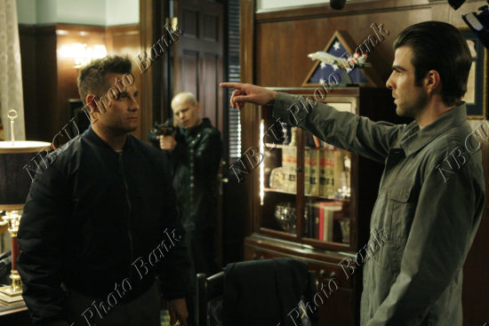heroes3x24-iamsylar-5