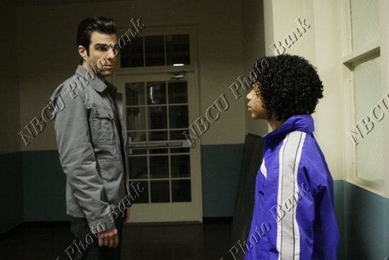 heroes3x24-iamsylar-6
