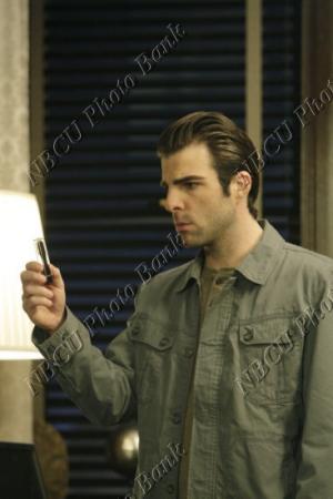 heroes3x24-iamsylar-7