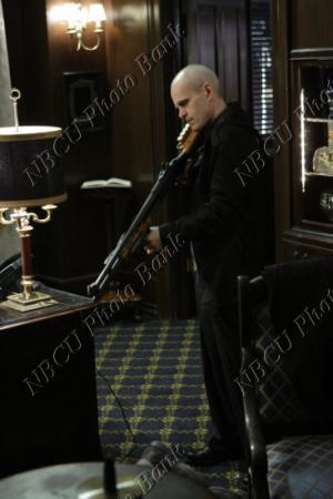 heroes3x24-iamsylar-9