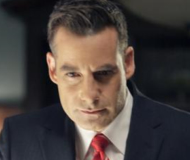 heroes3x24-nathan_ou_sylar