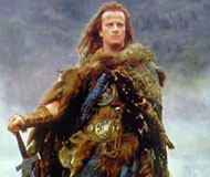 highlander_resam