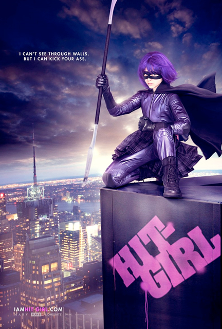 hit_girl-kick-ass