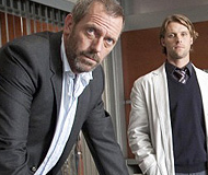house-6x05