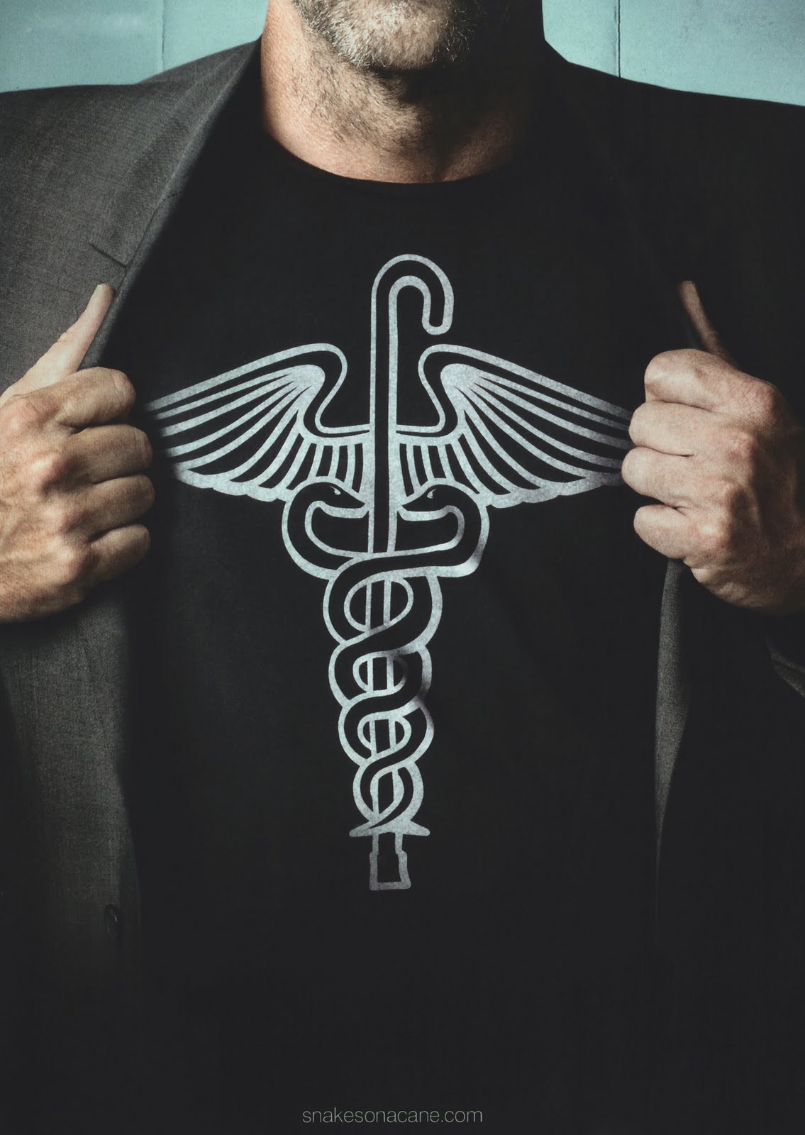 house-season6-image_promo