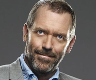 house-season6-promopic