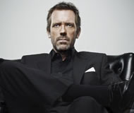 house-season7-poster-1