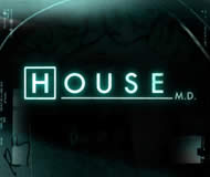 house-season7
