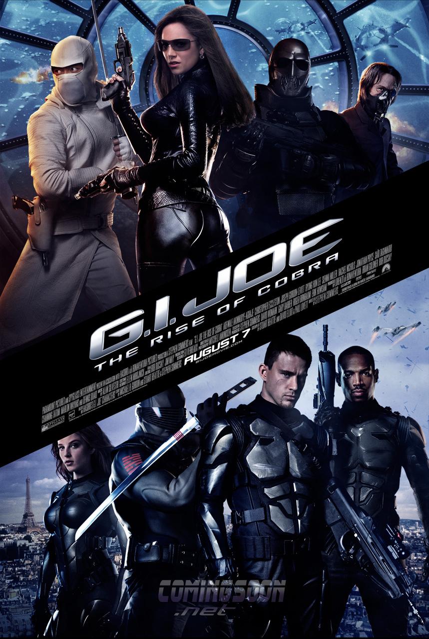 hr_GI_Joe_Exclusive_Poster