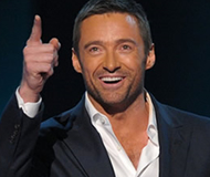 hugh_jackman-PCA-wolverine