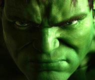 hulk.jpg