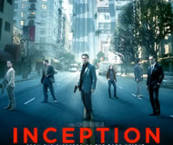 inception-new_poster