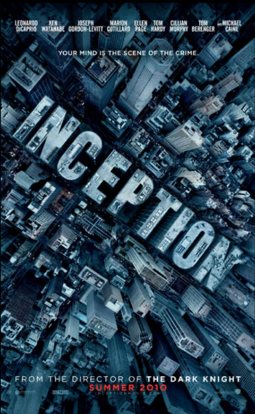 inceptionposter2