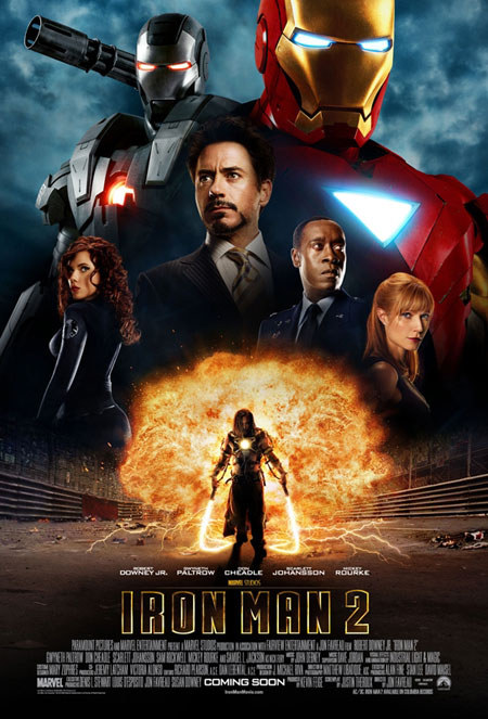 iron_man-new_promo_poster