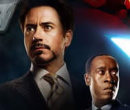 iron_man-new_promo_poster2
