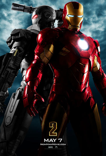 iron_man2-poster