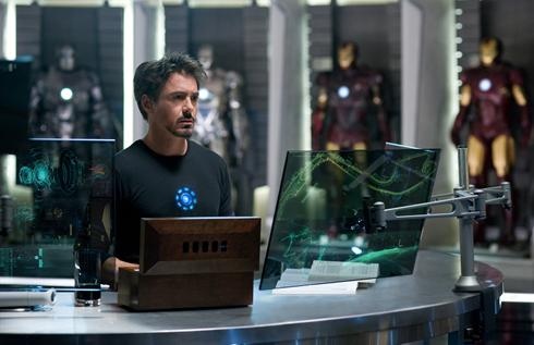 iron_man2-primeira_foto_promocional