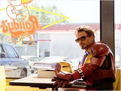 iron_man2-stark