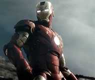 ironman2-CC