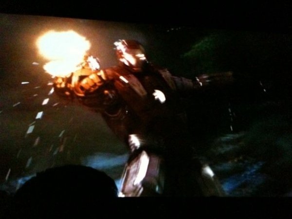 ironman2-comiccon3