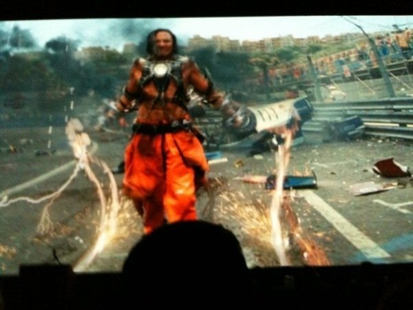ironman2-comiccon5