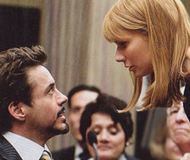 ironman2-novas_imagens