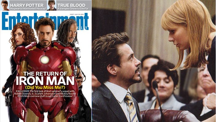 ironman2-novas_imagens1