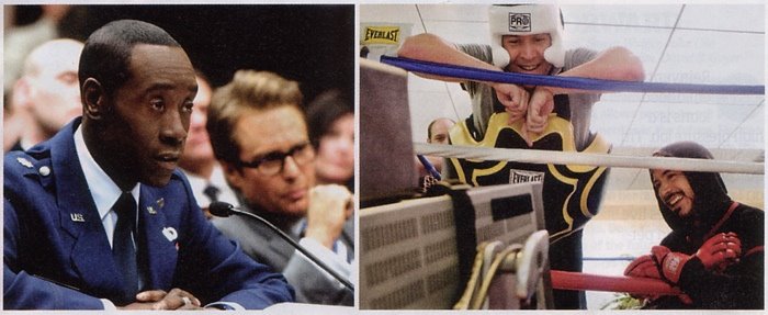 ironman2-novas_imagens2