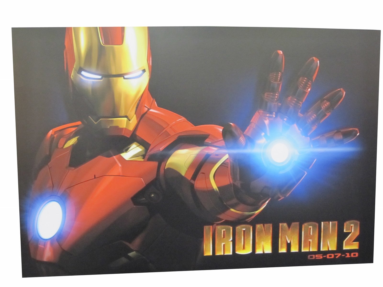 ironman2-poster