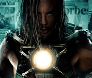 ironman2-whiplash1